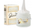 Антивозрастной крем Elizavecca Glutinous Cream
